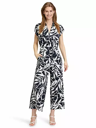 BETTY BARCLAY | Jumpsuit | 